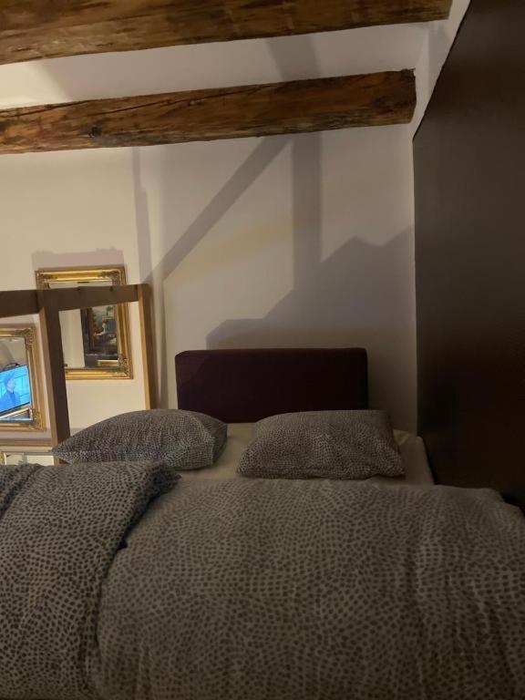 Family Suite Krakow Dış mekan fotoğraf