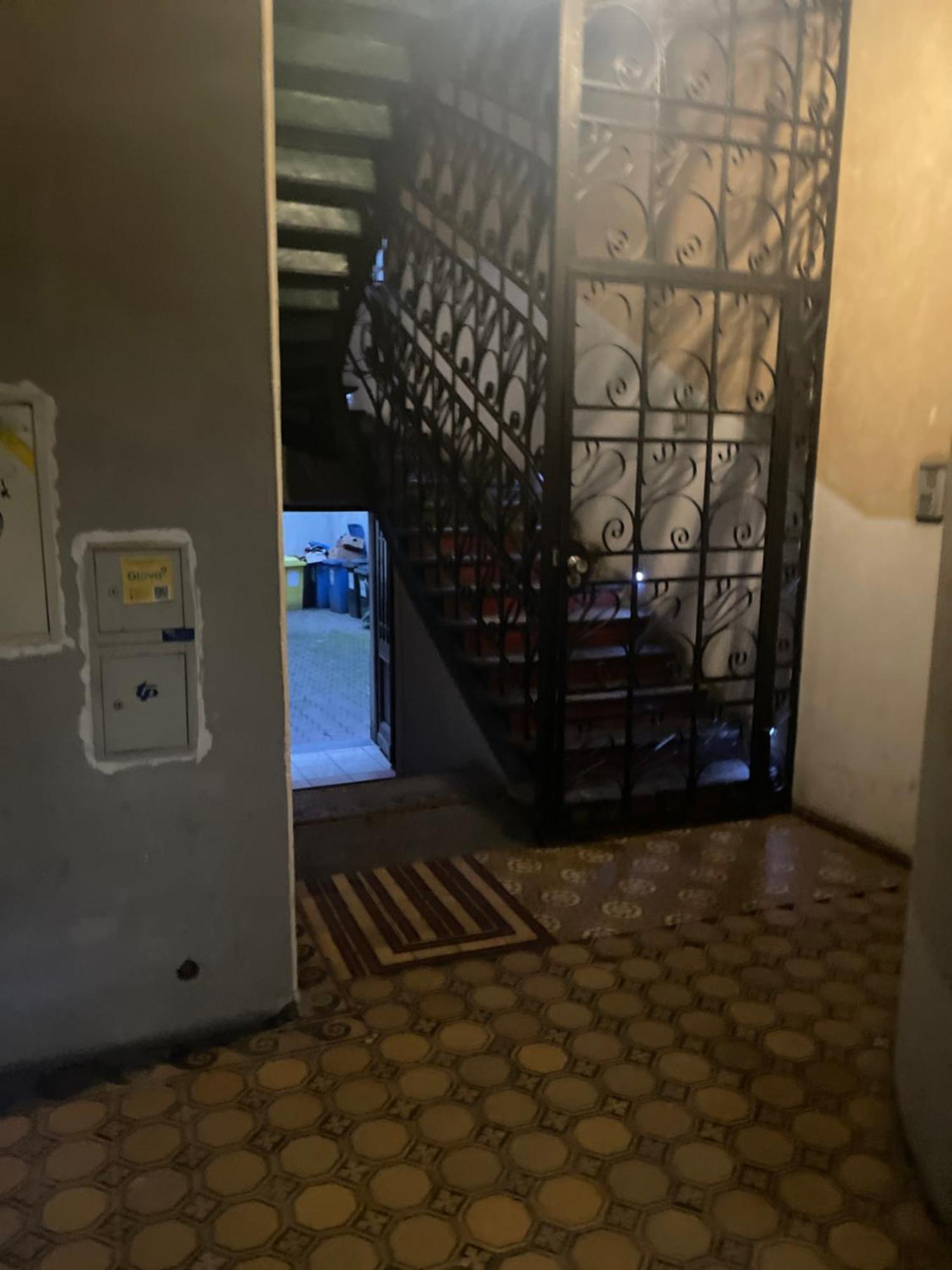Family Suite Krakow Dış mekan fotoğraf