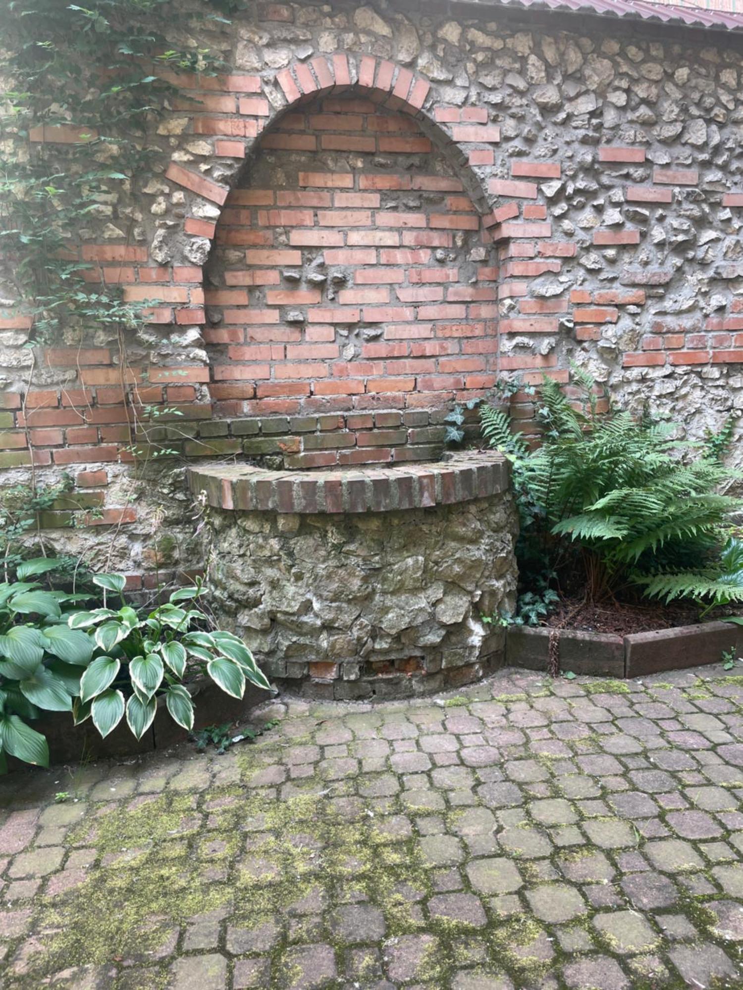 Family Suite Krakow Dış mekan fotoğraf