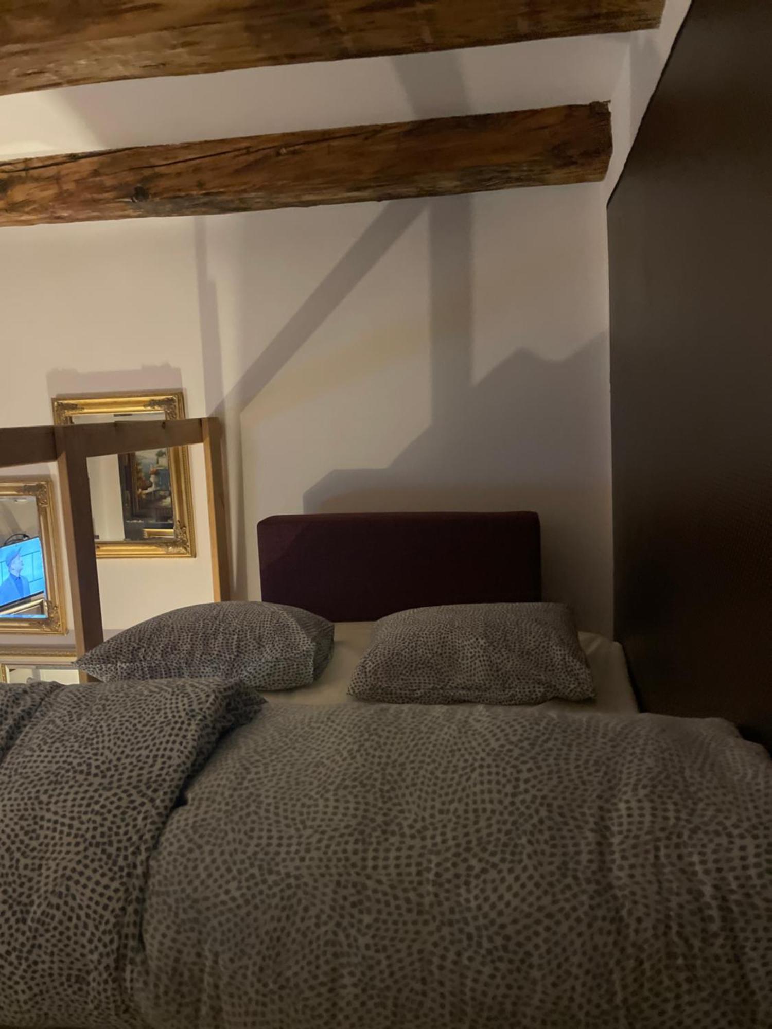 Family Suite Krakow Dış mekan fotoğraf